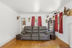 3009 Liberty Rd, Greensboro, NC 27406 - Photo 8