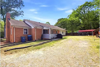 3009 Liberty Road, Greensboro, NC 27406 - Photo 34