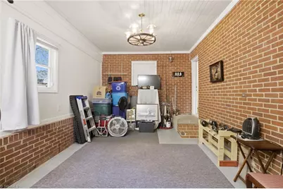 3009 Liberty Road, Greensboro, NC 27406 - Photo 30