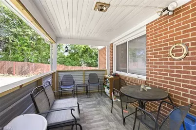 3009 Liberty Road, Greensboro, NC 27406 - Photo 32
