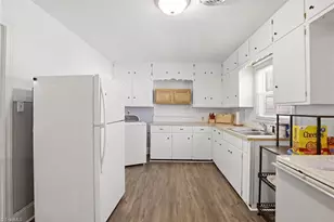 3009 Liberty Rd, Greensboro, NC 27406 - Photo 14