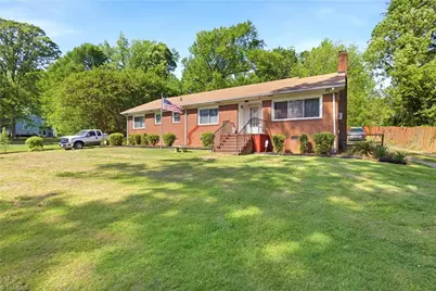 3009 Liberty Road, Greensboro, NC 27406 - Photo 2