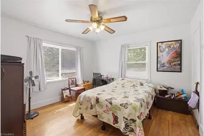 3009 Liberty Road, Greensboro, NC 27406 - Photo 26
