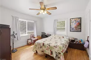3009 Liberty Rd, Greensboro, NC 27406 - Photo 26