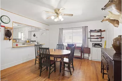 3009 Liberty Road, Greensboro, NC 27406 - Photo 10