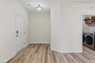 6267 Finch Mdw Ct, Clemmons, NC 27012 - Photo 4