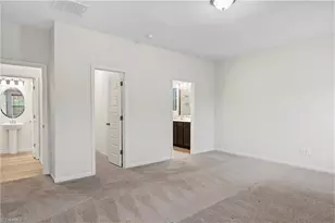 6267 Finch Mdw Ct, Clemmons, NC 27012 - Photo 30