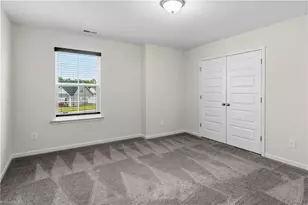 6267 Finch Mdw Ct, Clemmons, NC 27012 - Photo 24
