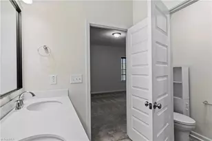 6267 Finch Mdw Ct, Clemmons, NC 27012 - Photo 20