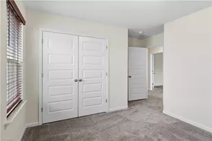 6267 Finch Mdw Ct, Clemmons, NC 27012 - Photo 34