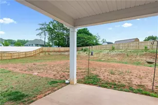 6267 Finch Mdw Ct, Clemmons, NC 27012 - Photo 42