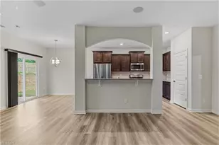 6267 Finch Mdw Ct, Clemmons, NC 27012 - Photo 16