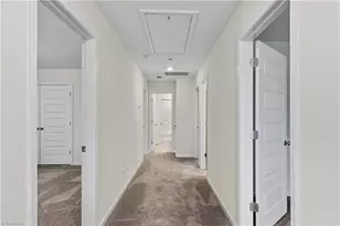 6267 Finch Mdw Ct, Clemmons, NC 27012 - Photo 22