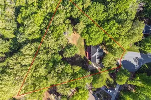 1819 Wild Fern Dr, Oak Ridge, NC 27310 - Photo 48