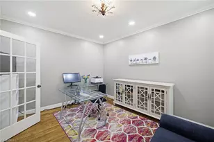 1819 Wild Fern Dr, Oak Ridge, NC 27310 - Photo 20