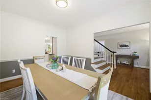 1819 Wild Fern Dr, Oak Ridge, NC 27310 - Photo 18
