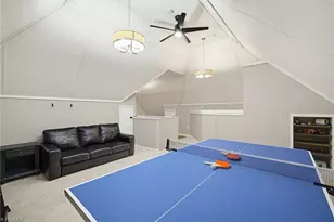 1819 Wild Fern Dr, Oak Ridge, NC 27310 - Photo 34