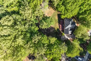 1819 Wild Fern Dr, Oak Ridge, NC 27310 - Photo 46