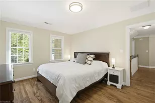 1819 Wild Fern Dr, Oak Ridge, NC 27310 - Photo 26