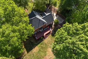 1819 Wild Fern Dr, Oak Ridge, NC 27310 - Photo 44