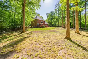 1819 Wild Fern Dr, Oak Ridge, NC 27310 - Photo 42