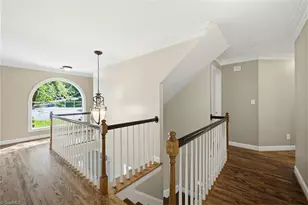 1819 Wild Fern Dr, Oak Ridge, NC 27310 - Photo 24