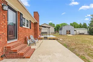 3810 Azalea Ln, Trinity, NC 27370 - Photo 30