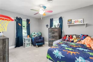 3810 Azalea Ln, Trinity, NC 27370 - Photo 24