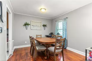 3810 Azalea Ln, Trinity, NC 27370 - Photo 10