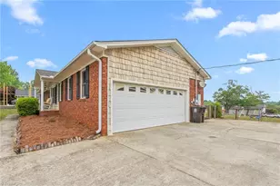 3810 Azalea Ln, Trinity, NC 27370 - Photo 36