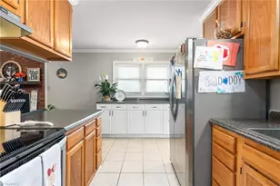 3810 Azalea Ln, Trinity, NC 27370 - Photo 16