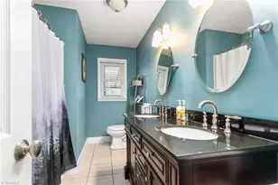 3810 Azalea Ln, Trinity, NC 27370 - Photo 26