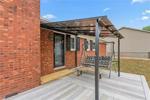 3810 Azalea Ln, Trinity, NC 27370 - Photo 32