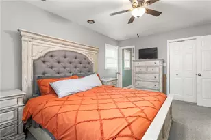 3810 Azalea Ln, Trinity, NC 27370 - Photo 22