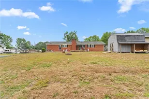 3810 Azalea Ln, Trinity, NC 27370 - Photo 34