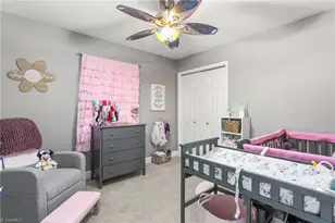 3810 Azalea Ln, Trinity, NC 27370 - Photo 28