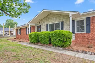 3810 Azalea Ln, Trinity, NC 27370 - Photo 4