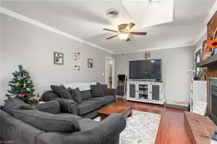 3810 Azalea Ln, Trinity, NC 27370 - Photo 12