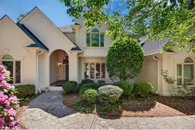 3007 County Clare Road, Greensboro, NC 27407 - Photo 2