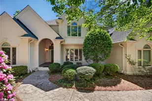 3007 County Clare Rd, Greensboro, NC 27407 - Photo 2