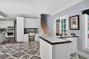 3007 County Clare Rd, Greensboro, NC 27407 - Photo 20