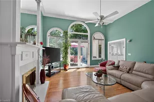 3007 County Clare Rd, Greensboro, NC 27407 - Photo 12