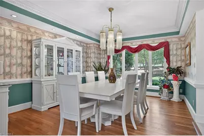 3007 County Clare Road, Greensboro, NC 27407 - Photo 8