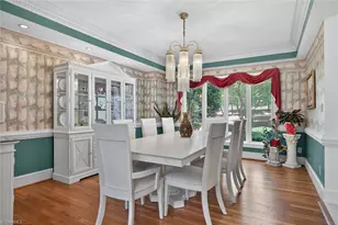3007 County Clare Rd, Greensboro, NC 27407 - Photo 8