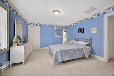 3007 County Clare Road, Greensboro, NC 27407 - Photo 32