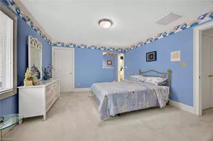 3007 County Clare Rd, Greensboro, NC 27407 - Photo 32
