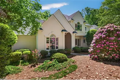 3007 County Clare Road, Greensboro, NC 27407 - Photo 1
