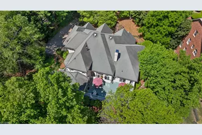 3007 County Clare Road, Greensboro, NC 27407 - Photo 44