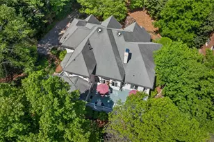 3007 County Clare Rd, Greensboro, NC 27407 - Photo 44
