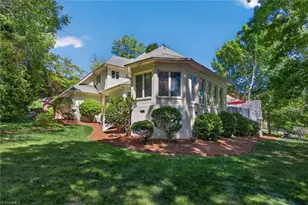 3007 County Clare Rd, Greensboro, NC 27407 - Photo 40